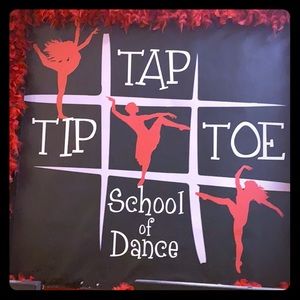 Meet your Posher, Justine